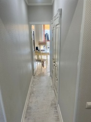 ��������� �������� ������������� ���., �����, 9-� ���, 4 ���� 8