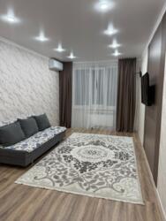 Продается квартира Мангистауская обл., Актау, 14-й мкр, 44 фото 3 Продается квартира Мангистауская обл., Актау, 14-й мкр, 44 фото 3