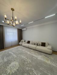 ��������� �������� ������������� ���., �����, 18 ��� ���� 19