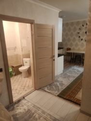 Продается квартира Мангистауская обл., Актау, 31Б мкр, 31 фото 3 Продается квартира Мангистауская обл., Актау, 31Б мкр, 31 фото 3