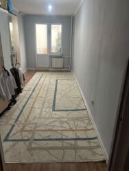 на руки 15500000 фото 5 на руки 15500000 фото 5