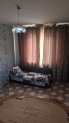 ��������� �������� ������������� ���., �����, 29-� ���, 8 ���� 10