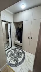 ��������� �������� ������������� ���., �����, 33 ���, 7 ���� 20