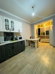 ��������� �������� ������������� ���., �����, 16-� ���, 91 ���� 5