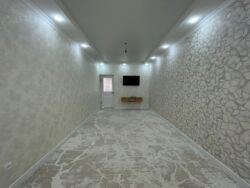 ��������� �������� ������������� ���., �����, 20-� ���, 17 ���� 4