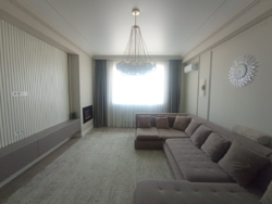 ��������� �������� ������������� ���., �����, 4-� ���, 4�, 6 ���� 8