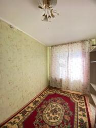 ��������� �������� ������������� ���., �����, 8-� ���, 21 ���� 9