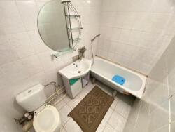 ������ ��������� ���� 4