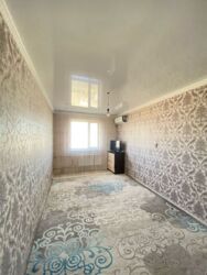 ��������� �������� ������������� ���., �����, 32-� ���, 12 ���� 5