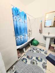 ��������� �������� ������������� ���., �����, 20-� ���, 35 ���� 9