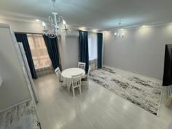 ��������� �������� ������������� ���., �����, 16-� ���, 90 ���� 6