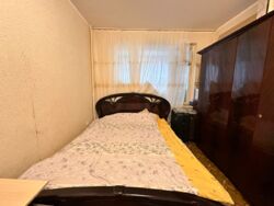 Продается квартира Мангистауская обл., Актау, 14-й мкр, 42 фото 11 Продается квартира Мангистауская обл., Актау, 14-й мкр, 42 фото 11