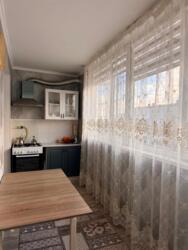 ��������� �������� ������������� ���., �����, 26-� ���, 6 ���� 8