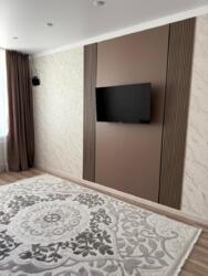 Продается квартира Мангистауская обл., Актау, 14-й мкр, 44 фото 4 Продается квартира Мангистауская обл., Актау, 14-й мкр, 44 фото 4