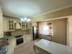 ��������� �������� ������������� ���., �����, 29-� ���, 30 ���� 8