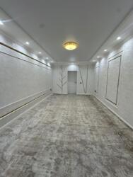 ��������� �������� ������������� ���., �����, 38- ���, 5, 5 ���� 3