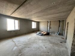 ��������� �������� ������������� ���., �����, 29-� ���, 103 ���� 10