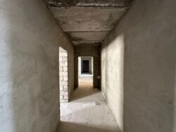 Продается квартира Мангистауская обл., Актау, 29-а мкр, 103 фото 11 Продается квартира Мангистауская обл., Актау, 29-а мкр, 103 фото 11