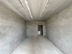 Продается квартира Мангистауская обл., Актау, 29-а мкр, 103 фото 15 Продается квартира Мангистауская обл., Актау, 29-а мкр, 103 фото 15