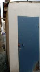 ��������� �������� ������������� ���., �����, 1�- ���, 4 ���� 12