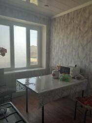 ��������� �������� ������������� ���., �����, 28� ���, 3 ���� 5