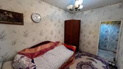 Продается квартира Мангистауская обл., Актау, 12-й мкр, 47 фото 9 Продается квартира Мангистауская обл., Актау, 12-й мкр, 47 фото 9