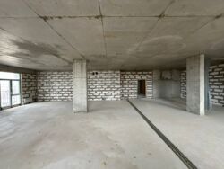 Продается квартира Мангистауская обл., Актау, 19-й мкр, 8/2 фото 2 Продается квартира Мангистауская обл., Актау, 19-й мкр, 8/2 фото 2