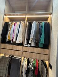 ��������� �������� ������������� ���., �����, 17-� ���, 54 ���� 10