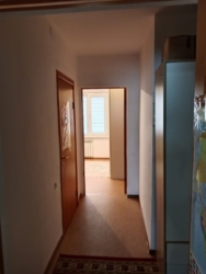 Продается квартира Мангистауская обл., Актау, 33 мкр, 30 фото 5 Продается квартира Мангистауская обл., Актау, 33 мкр, 30 фото 5