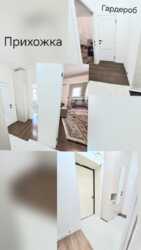 ��������� �������� ������������� ���., �����, 20-� ���, 35 ���� 10