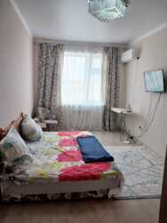 ��������� �������� ������������� ���., �����, 3-� ���, 7 ���� 6