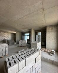 ��������� �������� ������������� ���., �����, 14-� ���, 14, 2 ���� 17