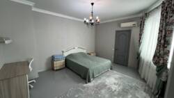 Продается квартира Мангистауская обл., Актау, 15-й мкр, 69 фото 3 Продается квартира Мангистауская обл., Актау, 15-й мкр, 69 фото 3