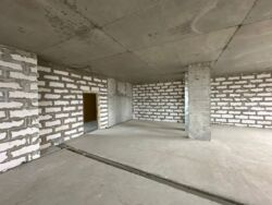 Продается квартира Мангистауская обл., Актау, 19-й мкр, 8/2 фото 3 Продается квартира Мангистауская обл., Актау, 19-й мкр, 8/2 фото 3