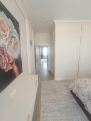 ��������� �������� ������������� ���., �����, 4-� ���, 4�, 6 ���� 10