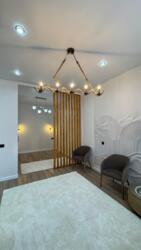 ��������� �������� ������������� ���., �����, 6-� ���, 57 ���� 13