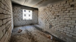 ��������� �������� ������������� ���., �����, 29-� ���, 38/8 ���� 4