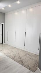 ��������� �������� ������������� ���., �����, 18 � ���, 18�, 10 ���� 9