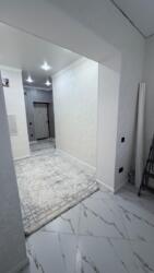 Продается квартира Мангистауская обл., Актау, 38- мкр, 7 фото 4 Продается квартира Мангистауская обл., Актау, 38- мкр, 7 фото 4