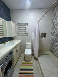 ��������� �������� ������������� ���., �����, 32� ���, 3 ���� 7