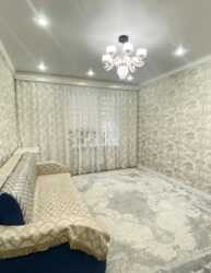 ��������� �������� ������������� ���., �����, 38- ���, 38, 5 ���� 9