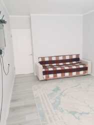 ��������� �������� ������������� ���., �����, 4-� ���, 4, 61 ���� 2