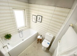 ��������� �������� ������������� ���., �����, 15-� ���, 12 � ���� 22