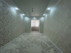 ��������� �������� ������������� ���., �����, 20-� ���, 17 ���� 3