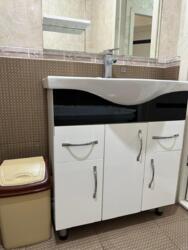 ��������� �������� ������������� ���., �����, 32-� ���, 32�, 5 ���� 7