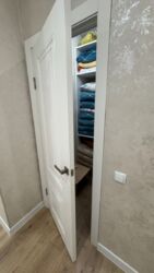 ��������� �������� ������������� ���., �����, 33 ���, 7 ���� 13