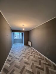 Продается квартира Мангистауская обл., Актау, 4-й мкр, 57 фото 11 Продается квартира Мангистауская обл., Актау, 4-й мкр, 57 фото 11