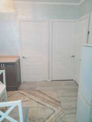 ��������� �������� ������������� ���., �����, 4-� ���, 4, 61 ���� 9