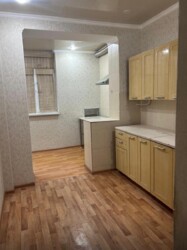 Продается квартира Мангистауская обл., Актау, 6-й мкр, 35 фото 2 Продается квартира Мангистауская обл., Актау, 6-й мкр, 35 фото 2