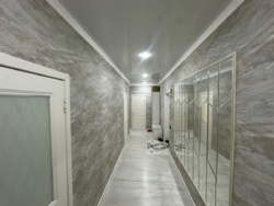 ��������� �������� ������������� ���., �����, 38- ���, 6 ���� 4